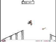 motoros - Adreno rider game