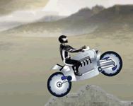 motoros - Motor bike 2