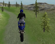 motoros - Motorbike simulator