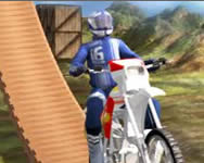 Rage rider motor online jtk