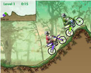 Dirt bike championship online
