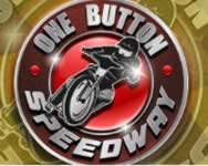 One button speedway jtkok ingyen